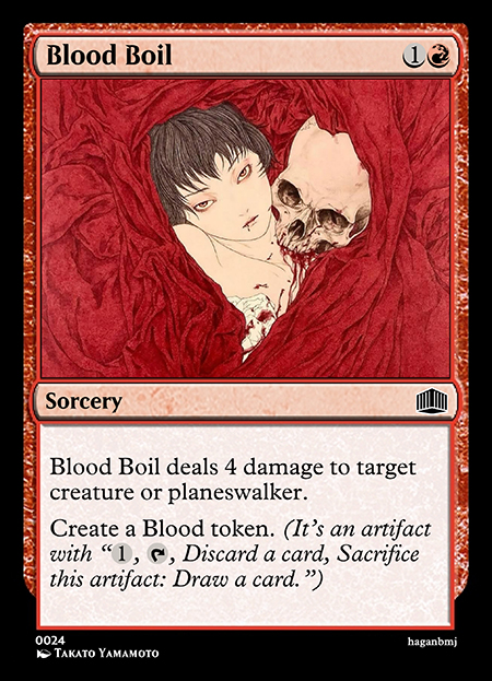 0024 Blood Boil.jpg